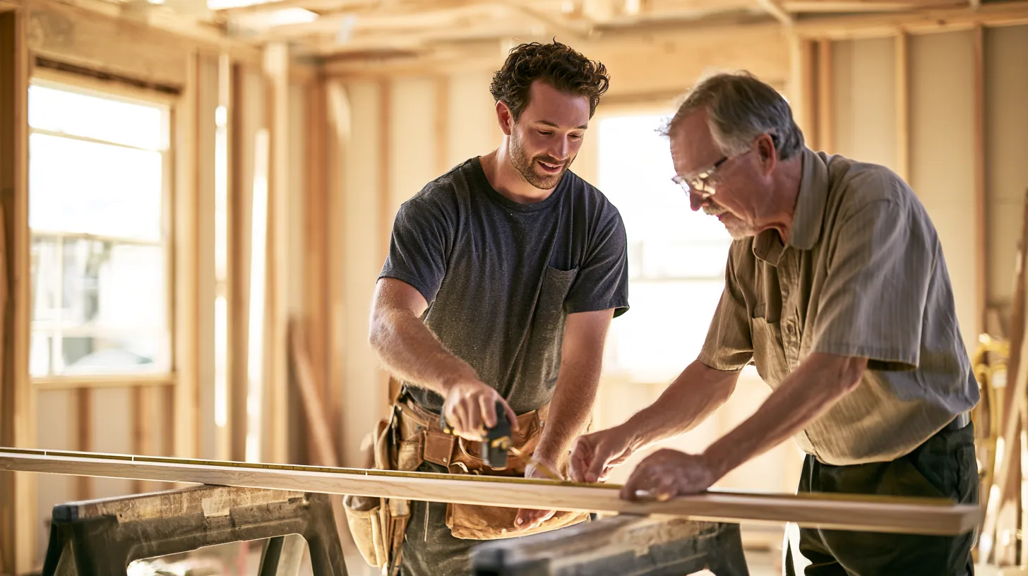 Painted Horse Loans Blog: Plain-English Personal Loan Guides