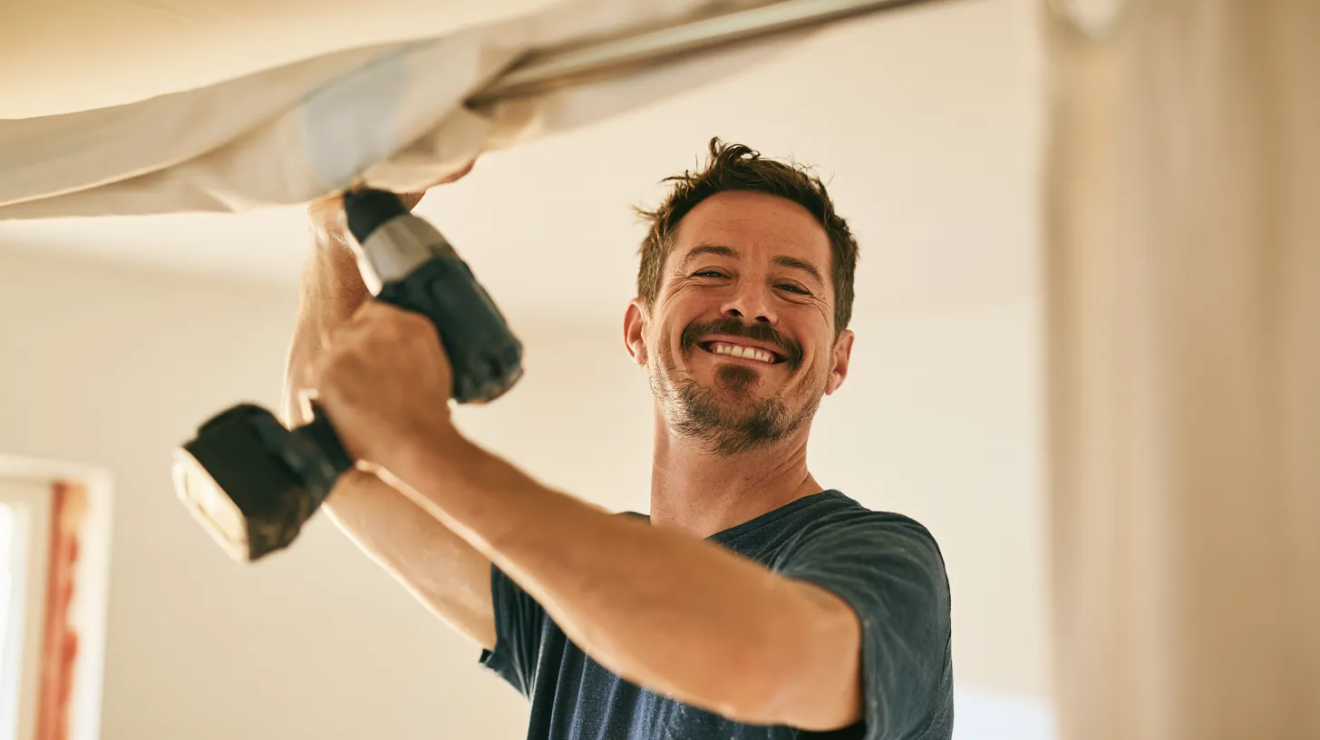 Painted Horse Loans Guide: How Much Does It Cost to Move Across Town or Across States?