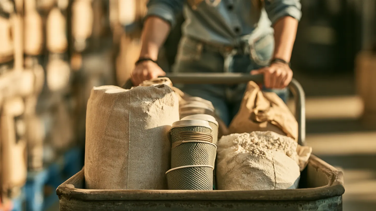 Painted Horse Loans: Personal Loan vs Line of Credit: Which Suits a Small Business?