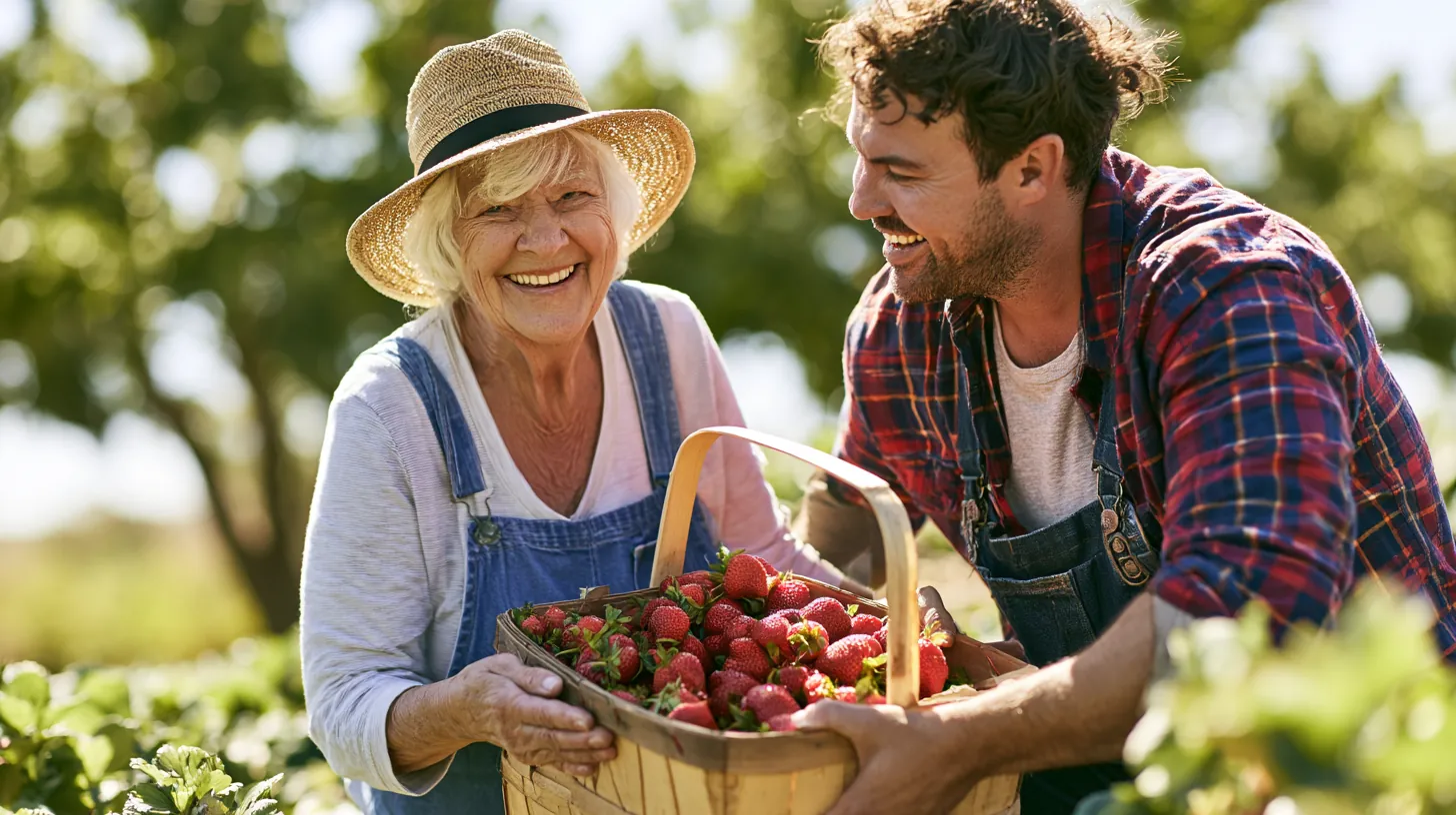 Painted Horse Loans: Secured vs Unsecured Personal Loan — What Is the Difference?